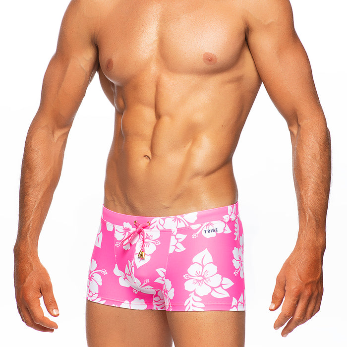 Pink / S