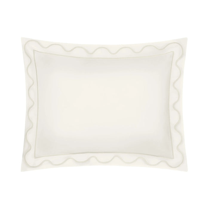 Standard / Ivory / Ivory