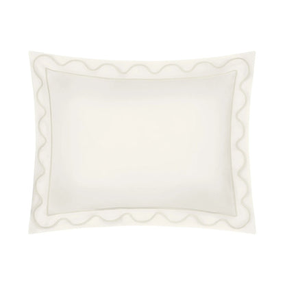 Standard / Ivory / Ivory