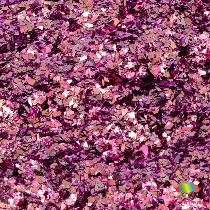 Aphrodite | Glitter from The Glitter Guy