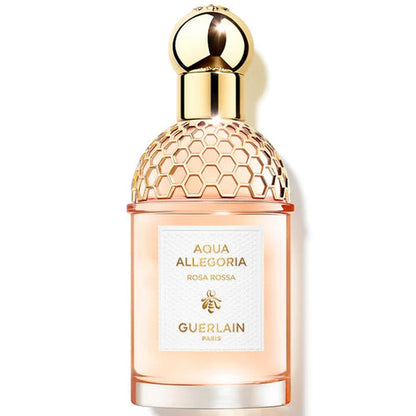GUERLAIN AQUA ALLEGORIA ROSA ROSSA 7,5ML