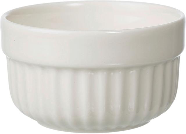 Arabia Uunikokki Individual Portion Dish 170ml - Soposopo
