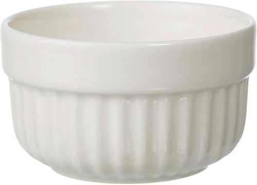 Arabia Uunikokki Individual Portion Dish 170ml - Soposopo
