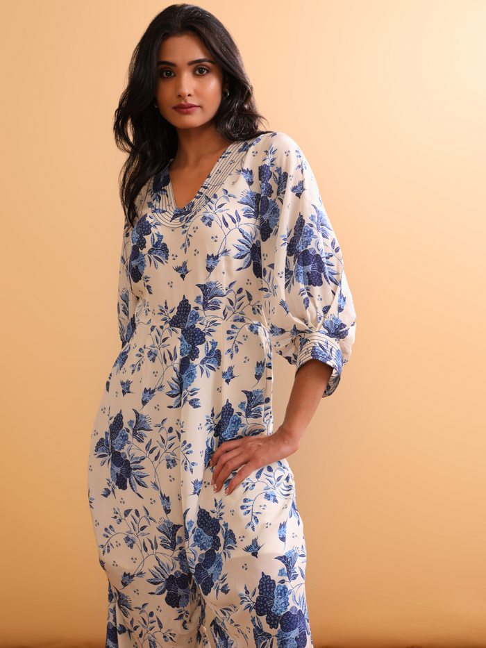 Aura Jumpsuit