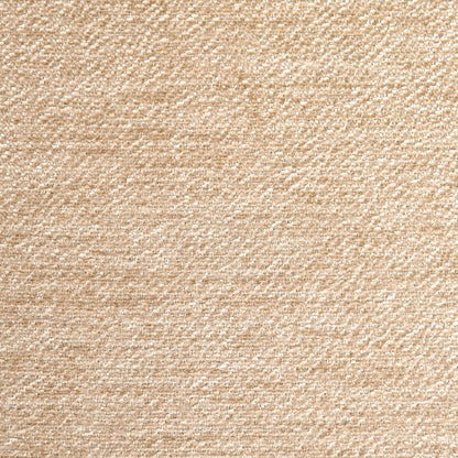 Ayla Dining Chair Latte