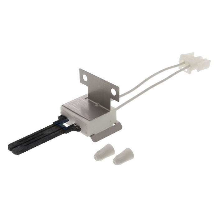 B1401018S Furnace Igniter - Snap Supply--41-418-67902-B1401018S