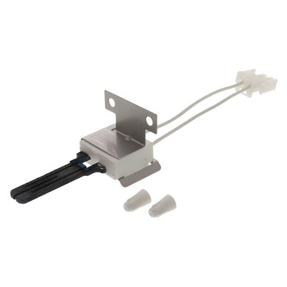 B1401018S Furnace Igniter - Snap Supply--41-418-67902-B1401018S