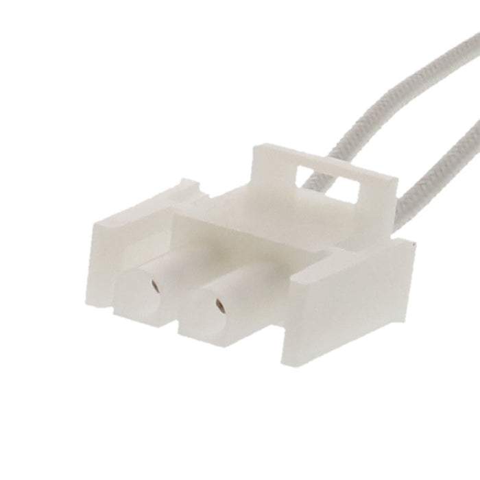 B1401018S Furnace Igniter - Snap Supply--41-418-67902-B1401018S