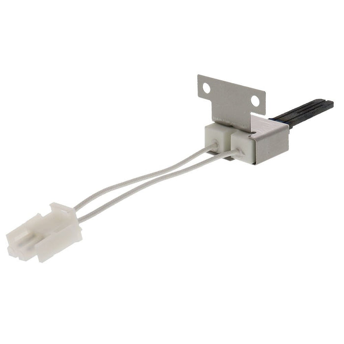 B1401018S Furnace Igniter - Snap Supply--41-418-67902-B1401018S