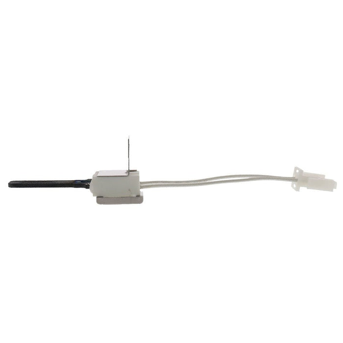 B1401018S Furnace Igniter - Snap Supply--41-418-67902-B1401018S