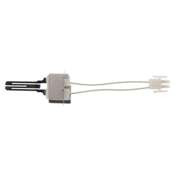 B1401018S Furnace Igniter - Snap Supply--41-418-67902-B1401018S