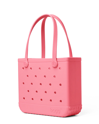 Baby Bogg Bag - Pink Lemonade