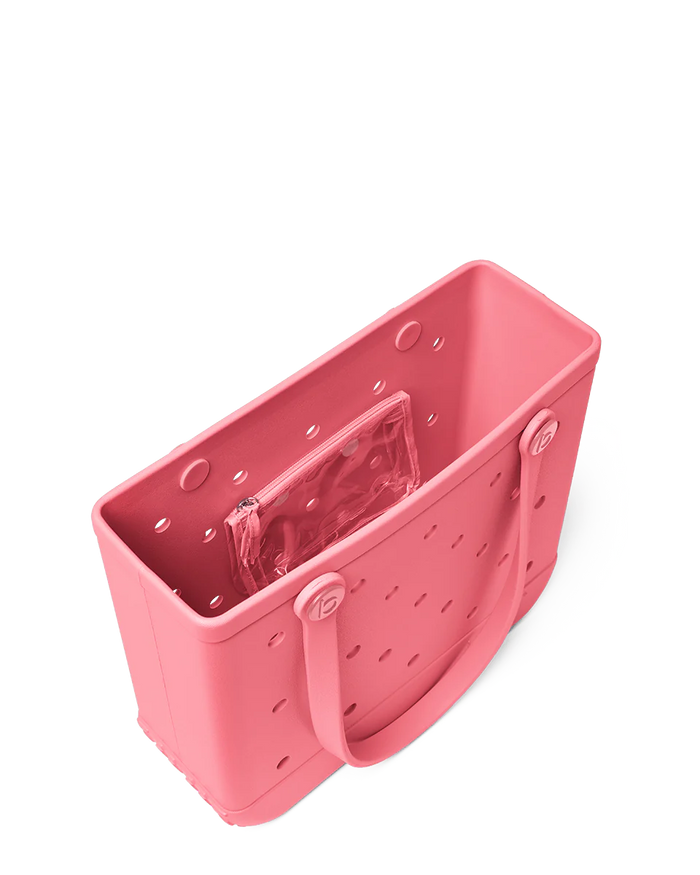 Baby Bogg Bag - Pink Lemonade