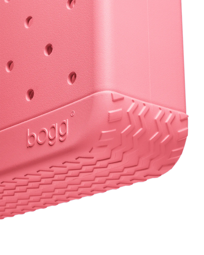Baby Bogg Bag - Pink Lemonade