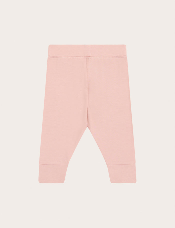 Baby Pants