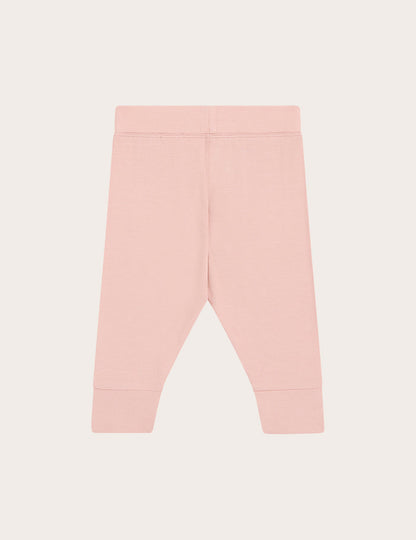 Baby Pants