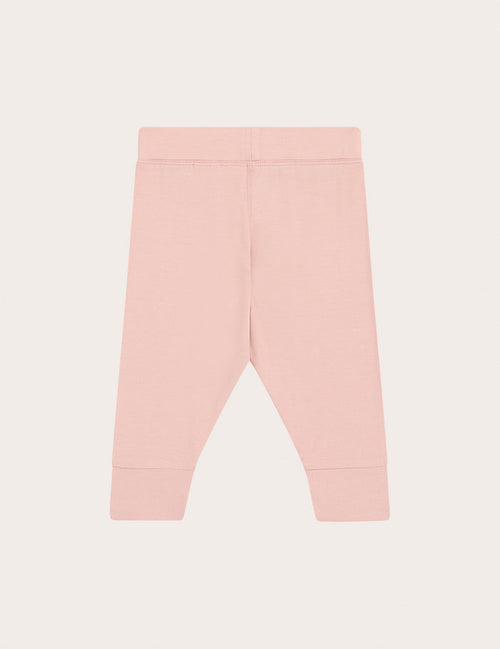 Baby Pants