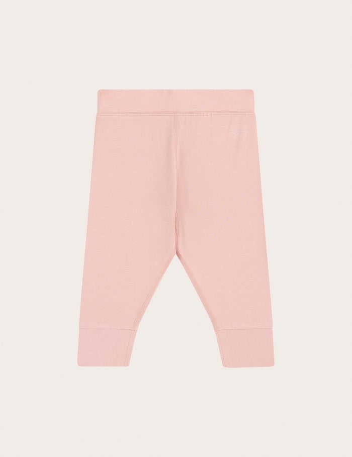 Baby Pants
