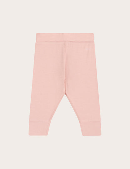 Baby Pants