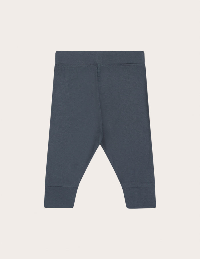 Baby Pants