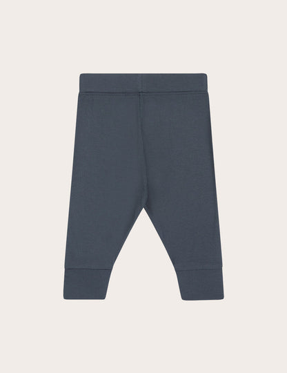 Baby Pants