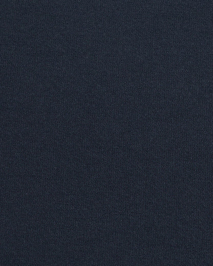 Baby Short Sleeve T-Shirt - Storm