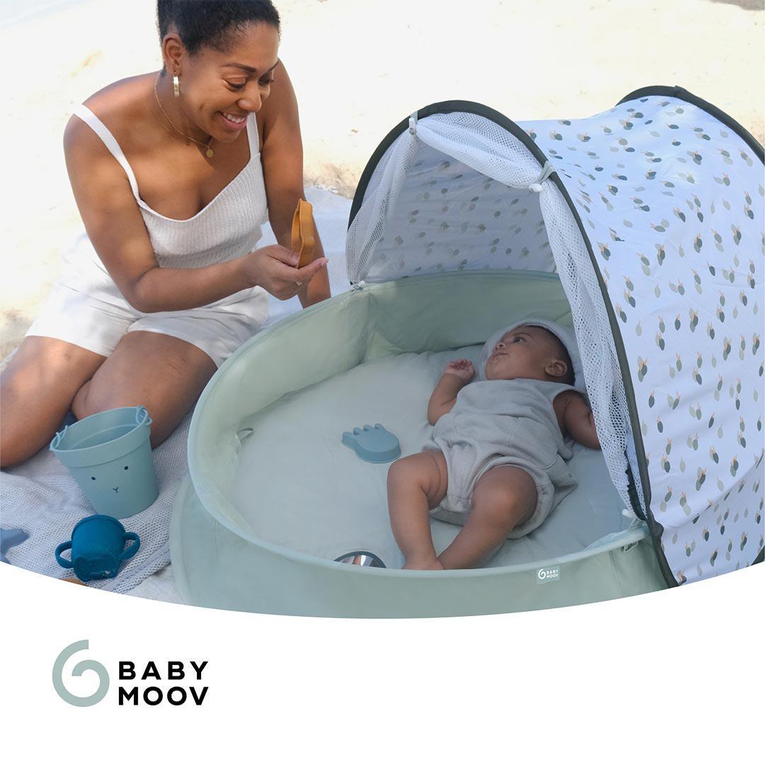 Babymoov Aquani - Provence