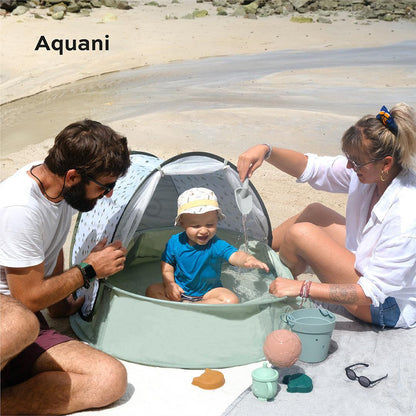 Babymoov Aquani - Provence