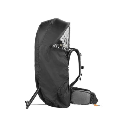 Babymoov Moov & Hike Carrier Rain Cover
