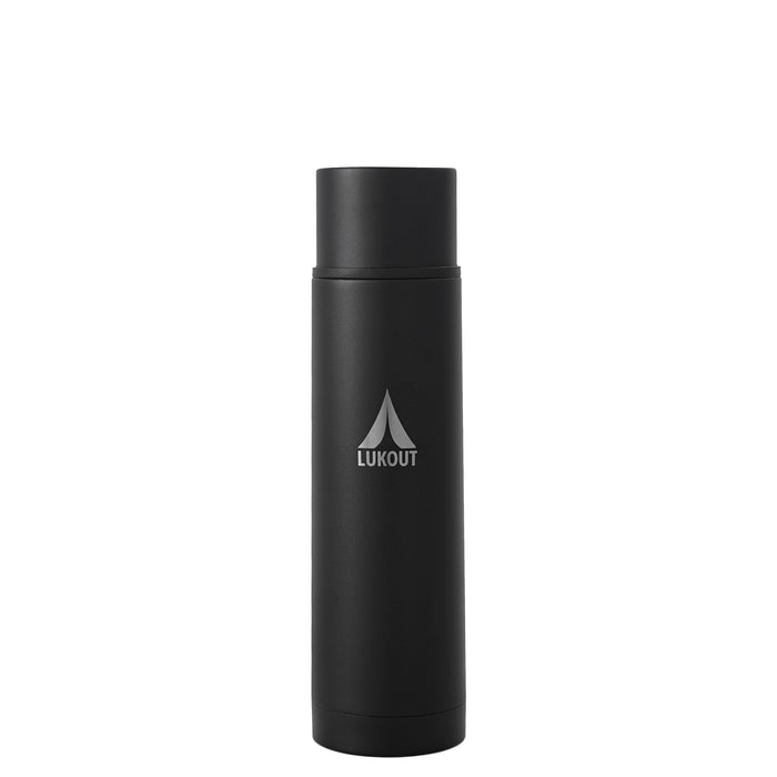 Bala 750 ml