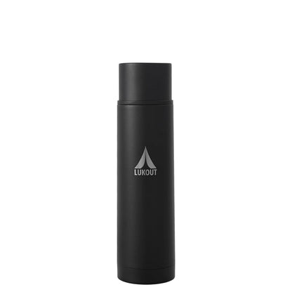 Bala 750 ml