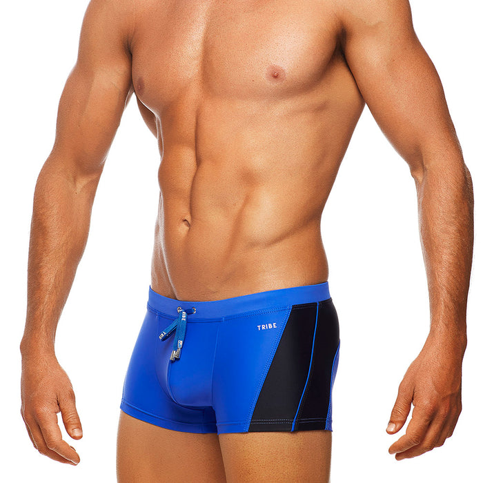 Barbados - Swim Trunk