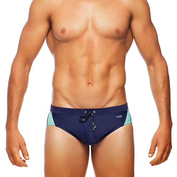 Barbados Grenada - Lo Rise Swim Brief