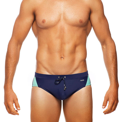Barbados Grenada - Lo Rise Swim Brief