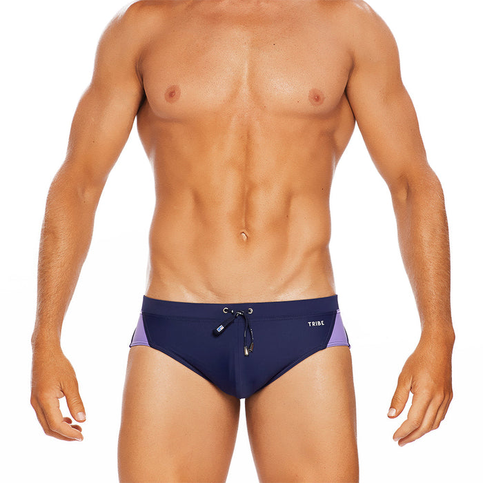Barbados Grenada - Lo Rise Swim Brief