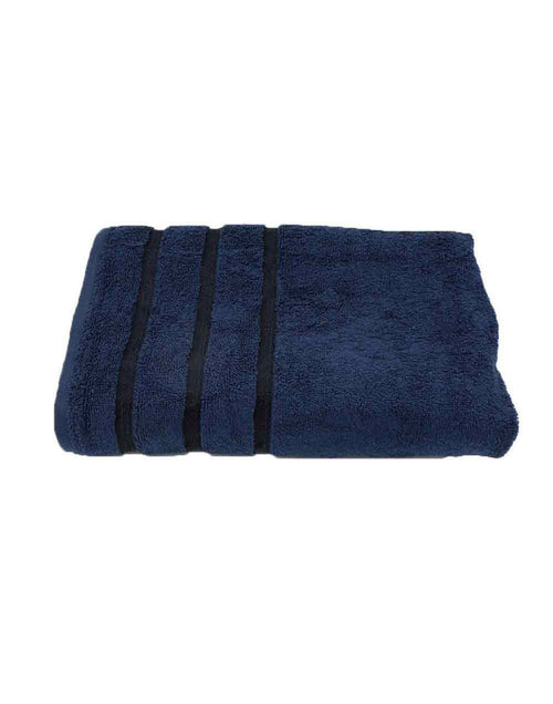 Bath Sheet Towel - 28"X55"