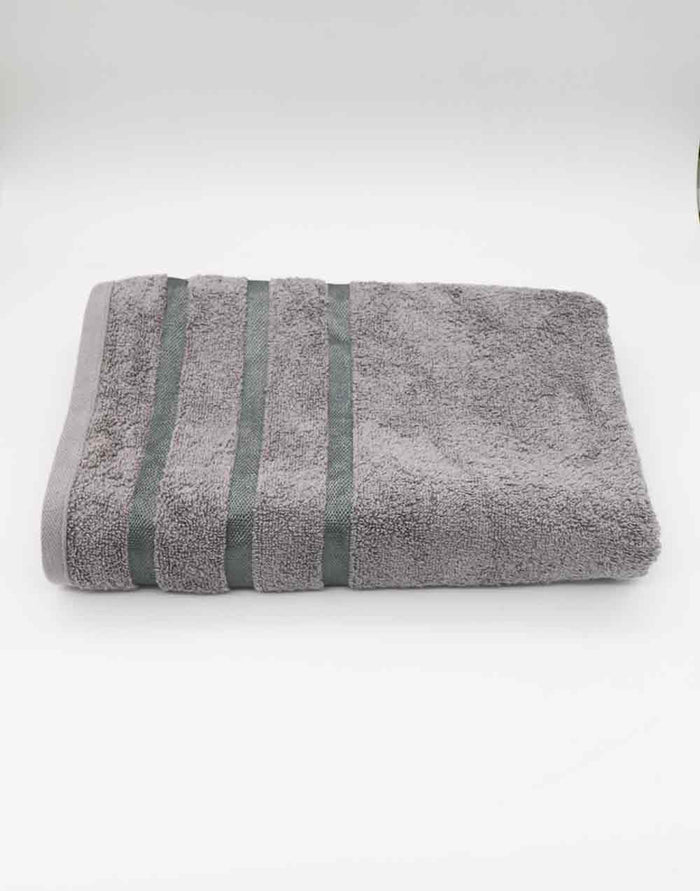 Bath Sheet Towel - 28"X55"