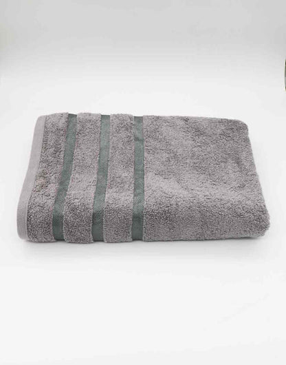 Bath Sheet Towel - 28"X55"