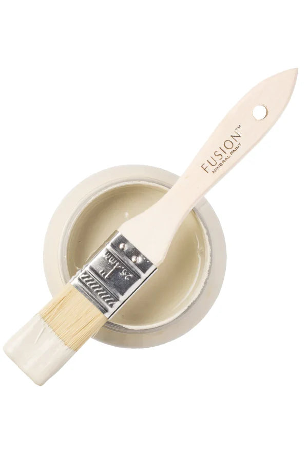BEDFORD - 500ML- FUSION MINERAL PAINT