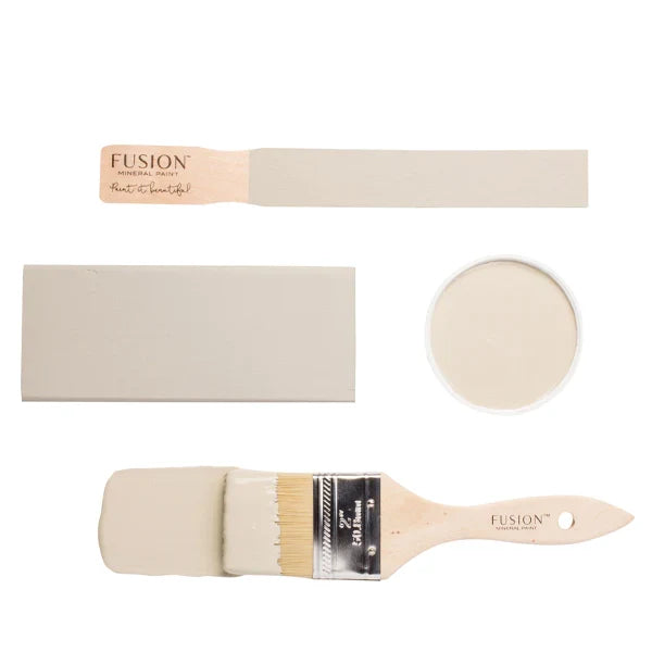BEDFORD - 500ML- FUSION MINERAL PAINT