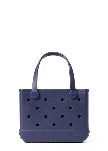 Bitty Bogg Bag - Azure