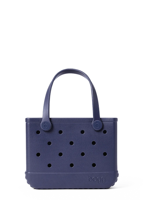 Bitty Bogg Bag - Azure