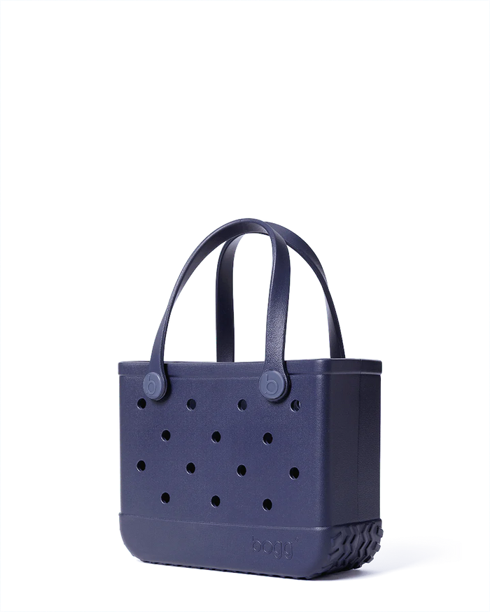 Bitty Bogg Bag - Azure