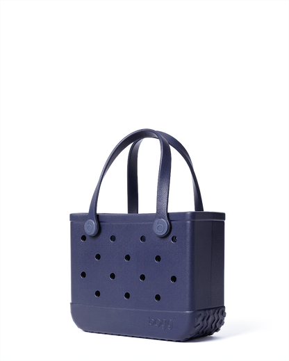 Bitty Bogg Bag - Azure