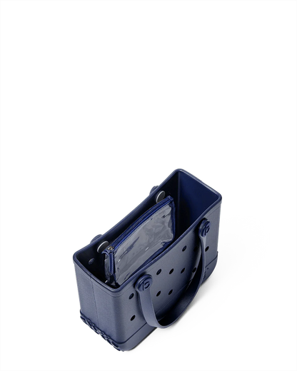Bitty Bogg Bag - Azure