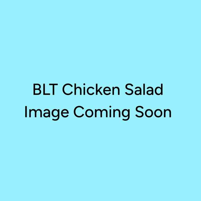 BLT Chicken Salad Dip Mix