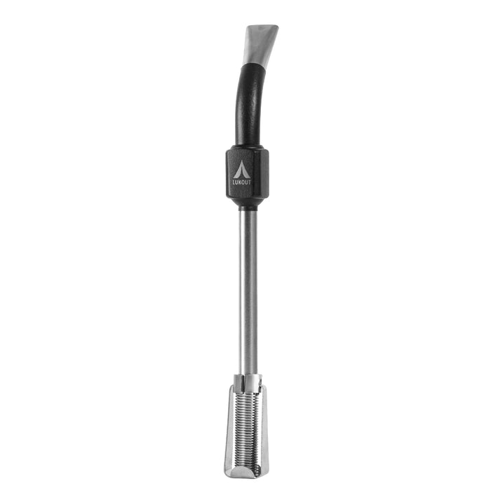 Bombilla Mate Spring Pro