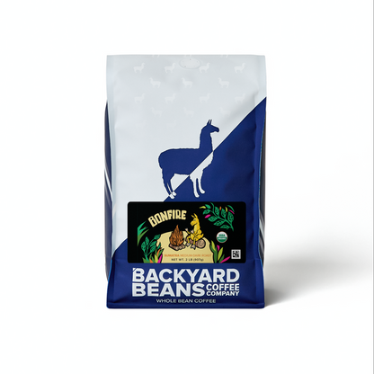 image of 2lb bag