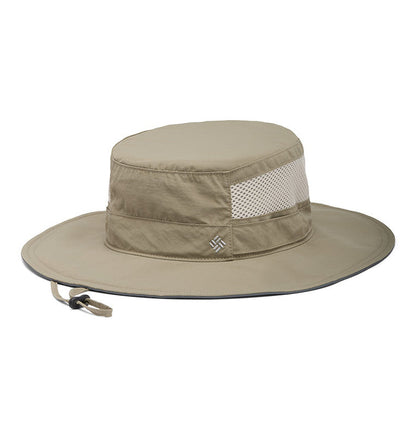Bora Bora II Booney Hat