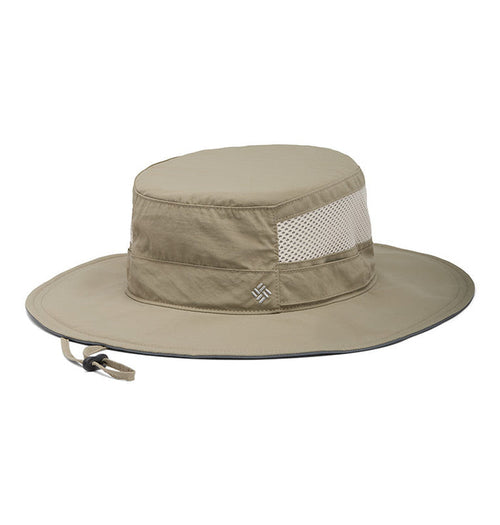 Bora Bora II Booney Hat